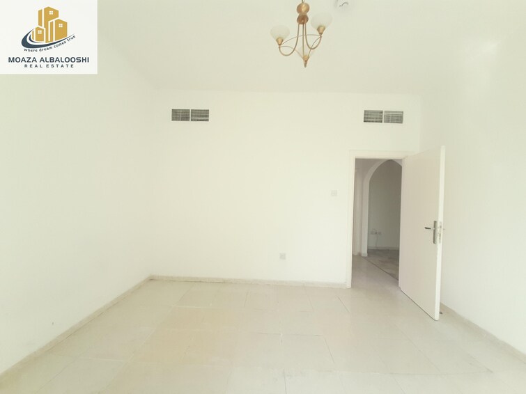 New Al Taawun Road Apartment for Rent, Al Taawun, Sharjah