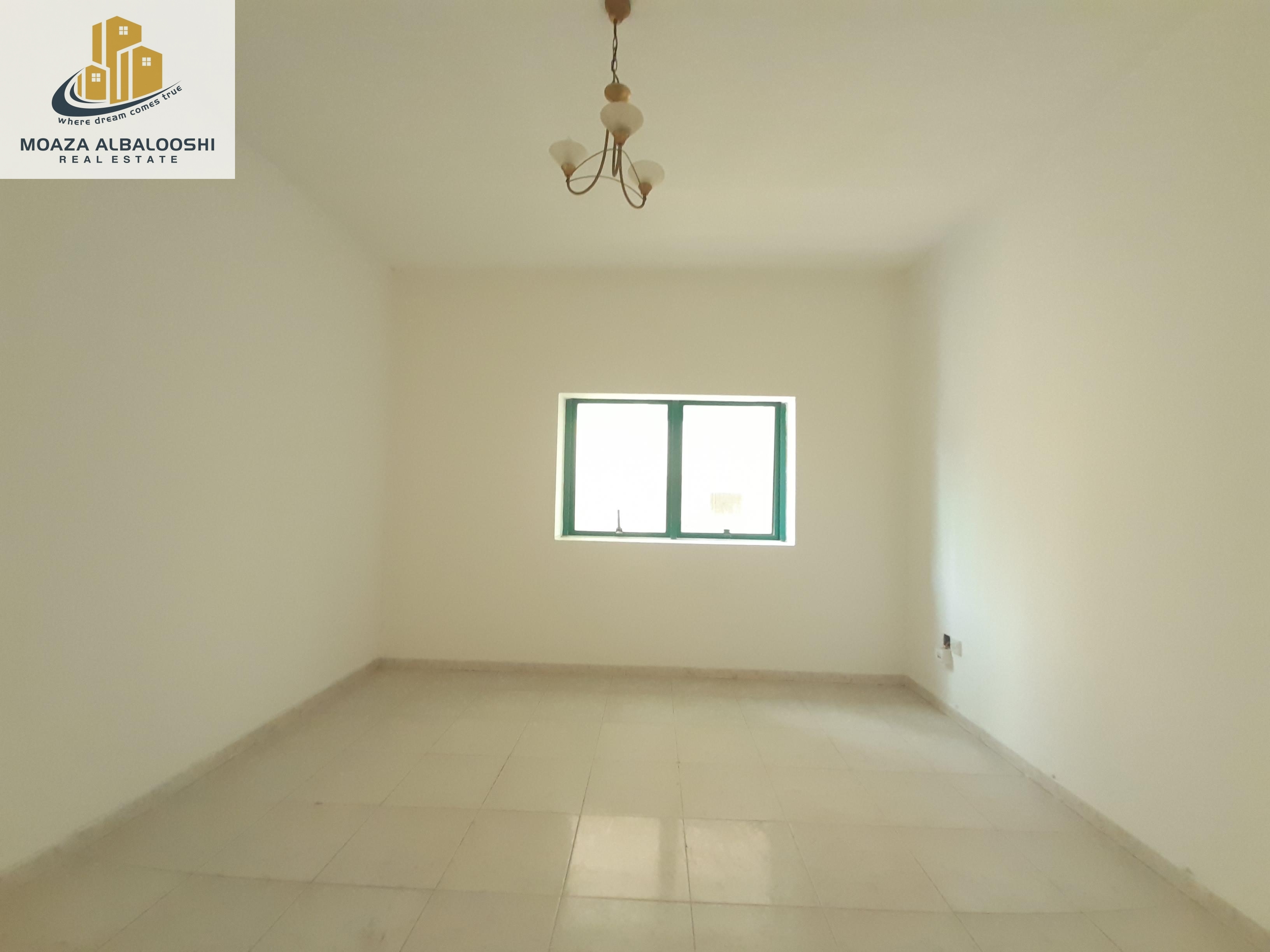 New Al Taawun Road Apartment for Rent, Al Taawun, Sharjah