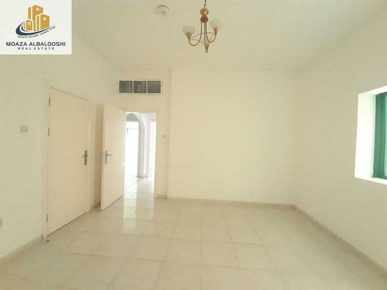 New Al Taawun Road Apartment for Rent, Al Taawun, Sharjah