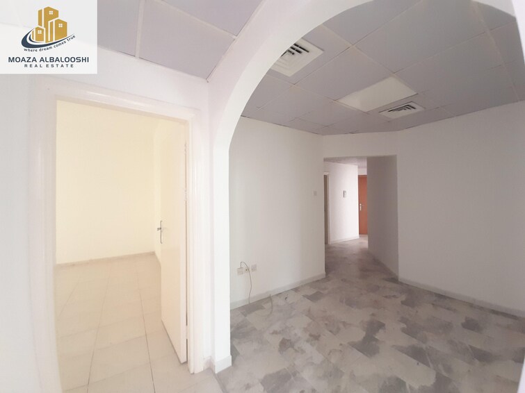New Al Taawun Road Apartment for Rent, Al Taawun, Sharjah
