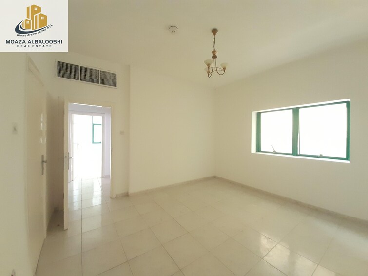 New Al Taawun Road Apartment for Rent, Al Taawun, Sharjah