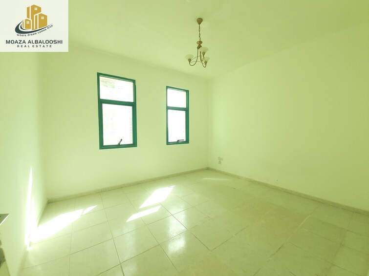 New Al Taawun Road Apartment for Rent, Al Taawun, Sharjah