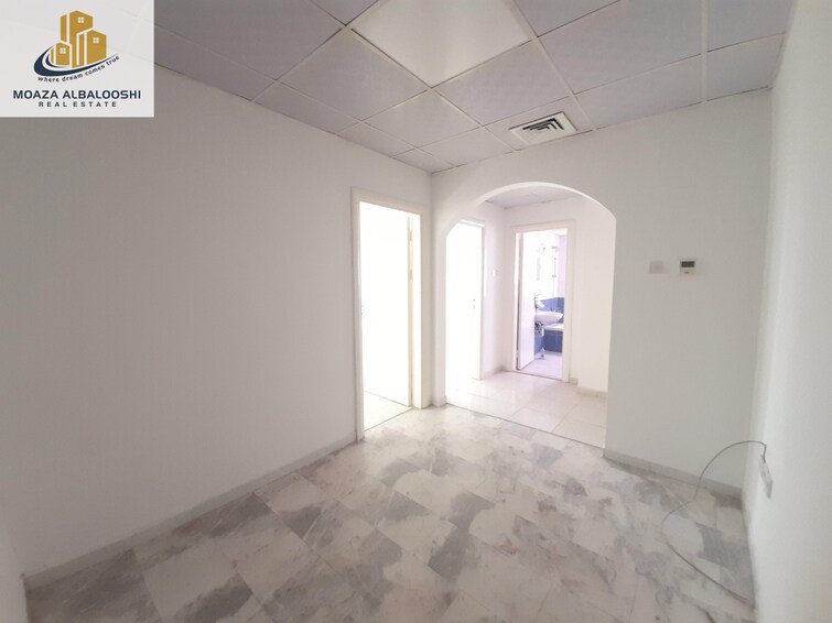 New Al Taawun Road Apartment for Rent, Al Taawun, Sharjah