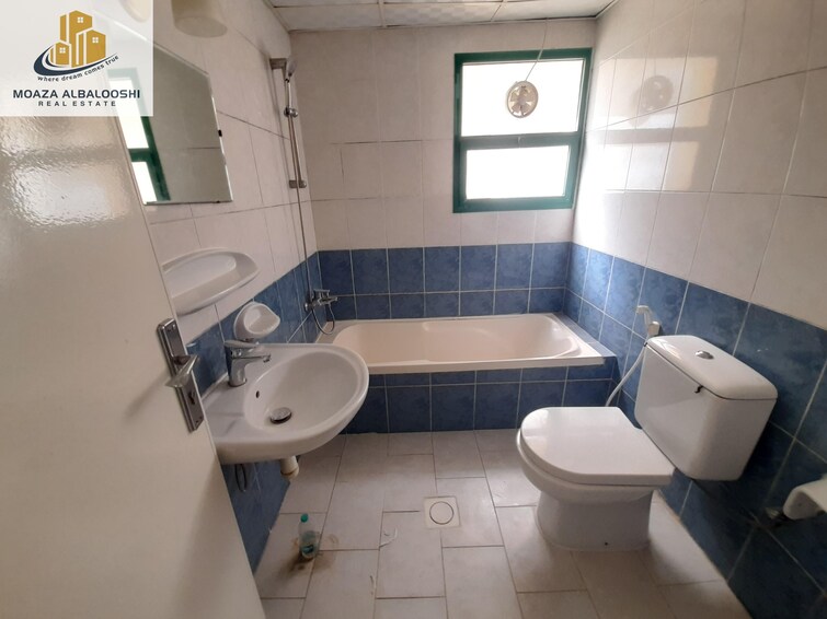 New Al Taawun Road Apartment for Rent, Al Taawun, Sharjah