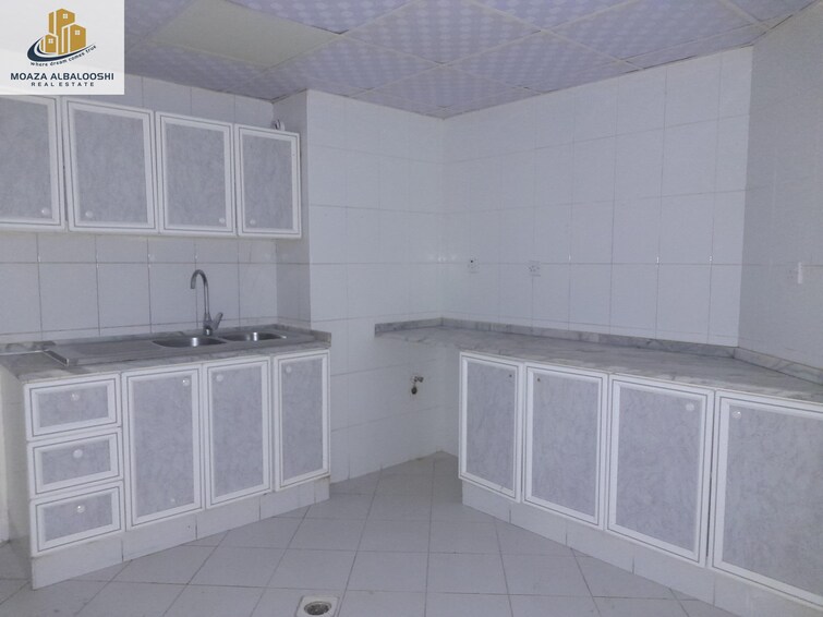 New Al Taawun Road Apartment for Rent, Al Taawun, Sharjah