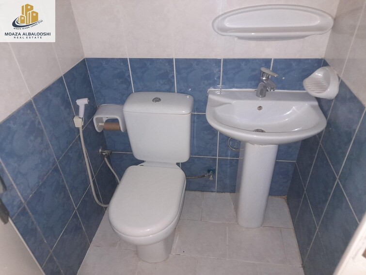 New Al Taawun Road Apartment for Rent, Al Taawun, Sharjah