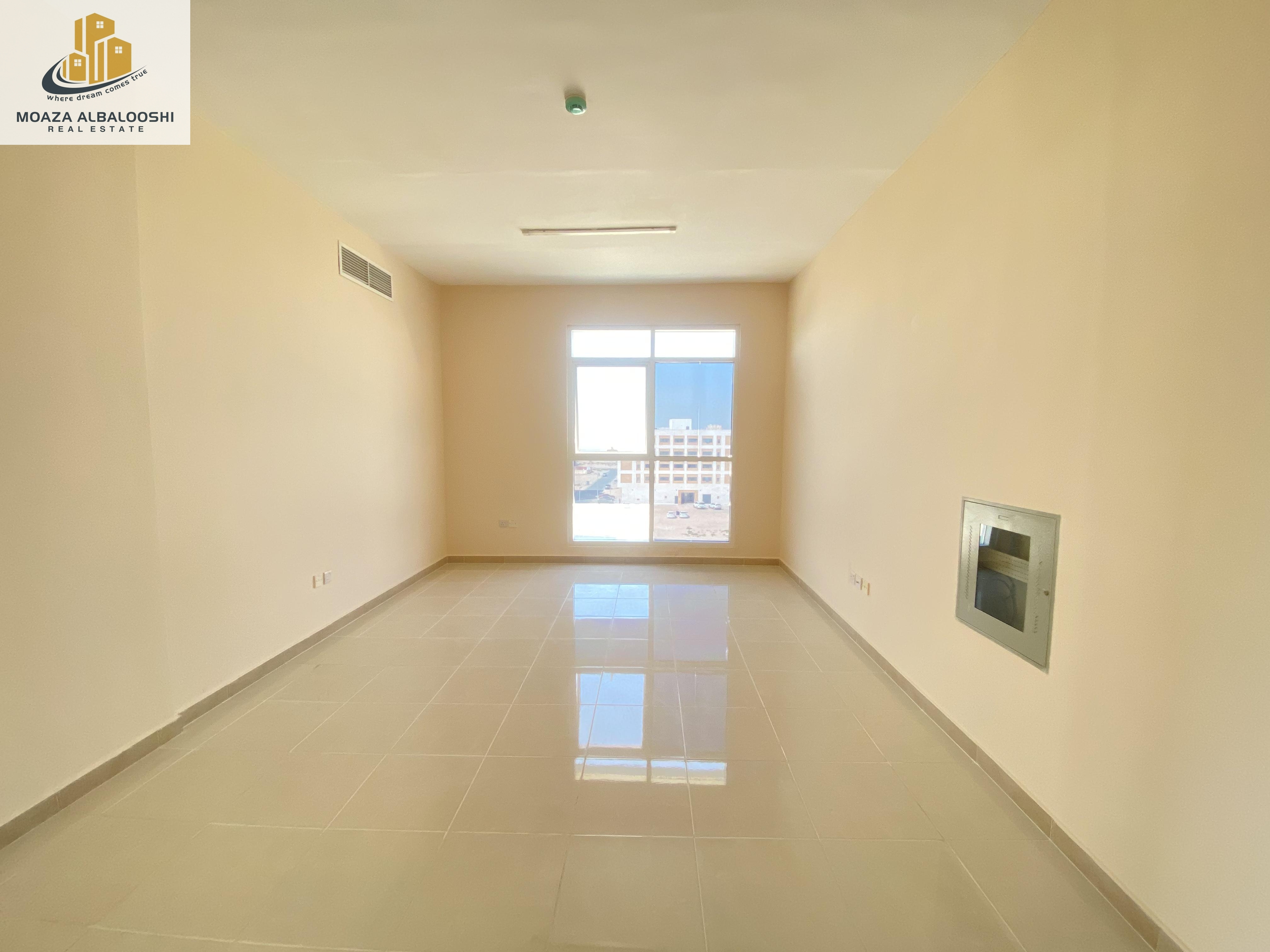 Al Zahia Apartment for Rent, Muwaileh, Sharjah