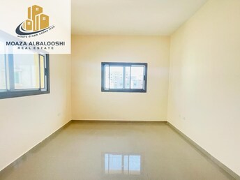 SIB Building Apartment for Rent, Muwailih Commercial, Sharjah