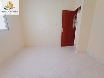 Muwaileh Building Apartment for Rent, Muwaileh, Sharjah