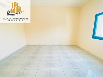 Muwaileh Building Apartment for Rent, Muwaileh, Sharjah