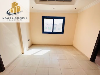 Muwaileh Building Apartment for Rent, Muwaileh, Sharjah