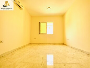 Muwaileh Building Apartment for Rent, Muwaileh, Sharjah