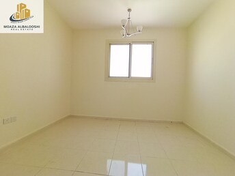 Muwaileh Building Apartment for Rent, Muwaileh, Sharjah