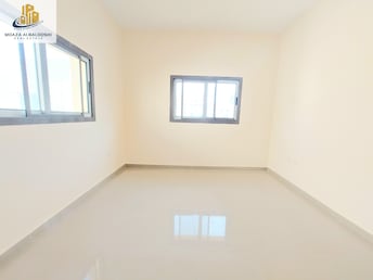 Muwaileh 3 Building Apartment for Rent, Muwailih Commercial, Sharjah