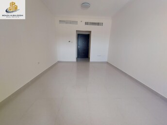 Muwaileh 3 Building Apartment for Rent, Muwailih Commercial, Sharjah