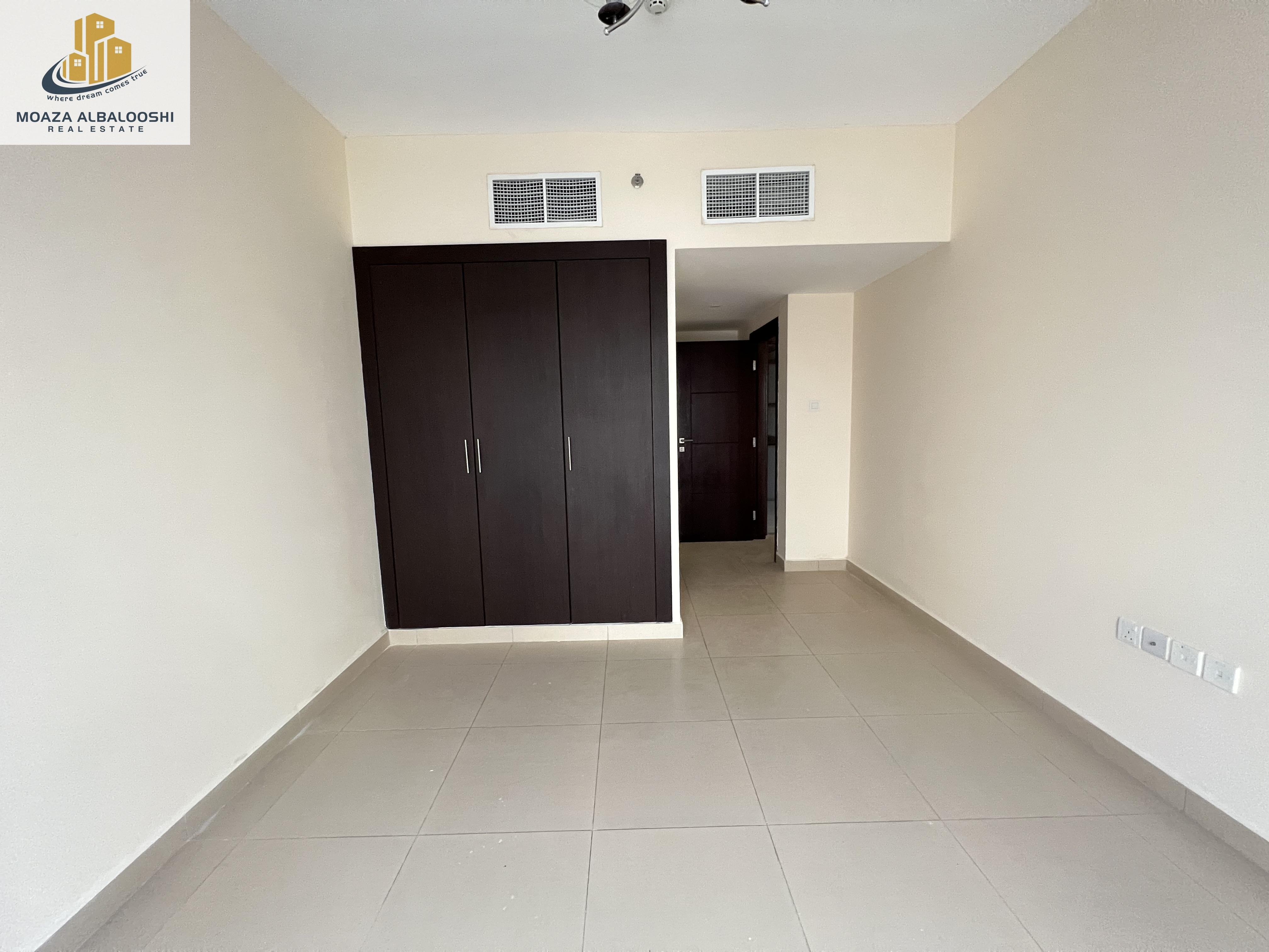  Apartment for Rent, Muwaileh, Sharjah