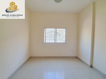  Apartment for Rent, Muwailih Commercial, Sharjah