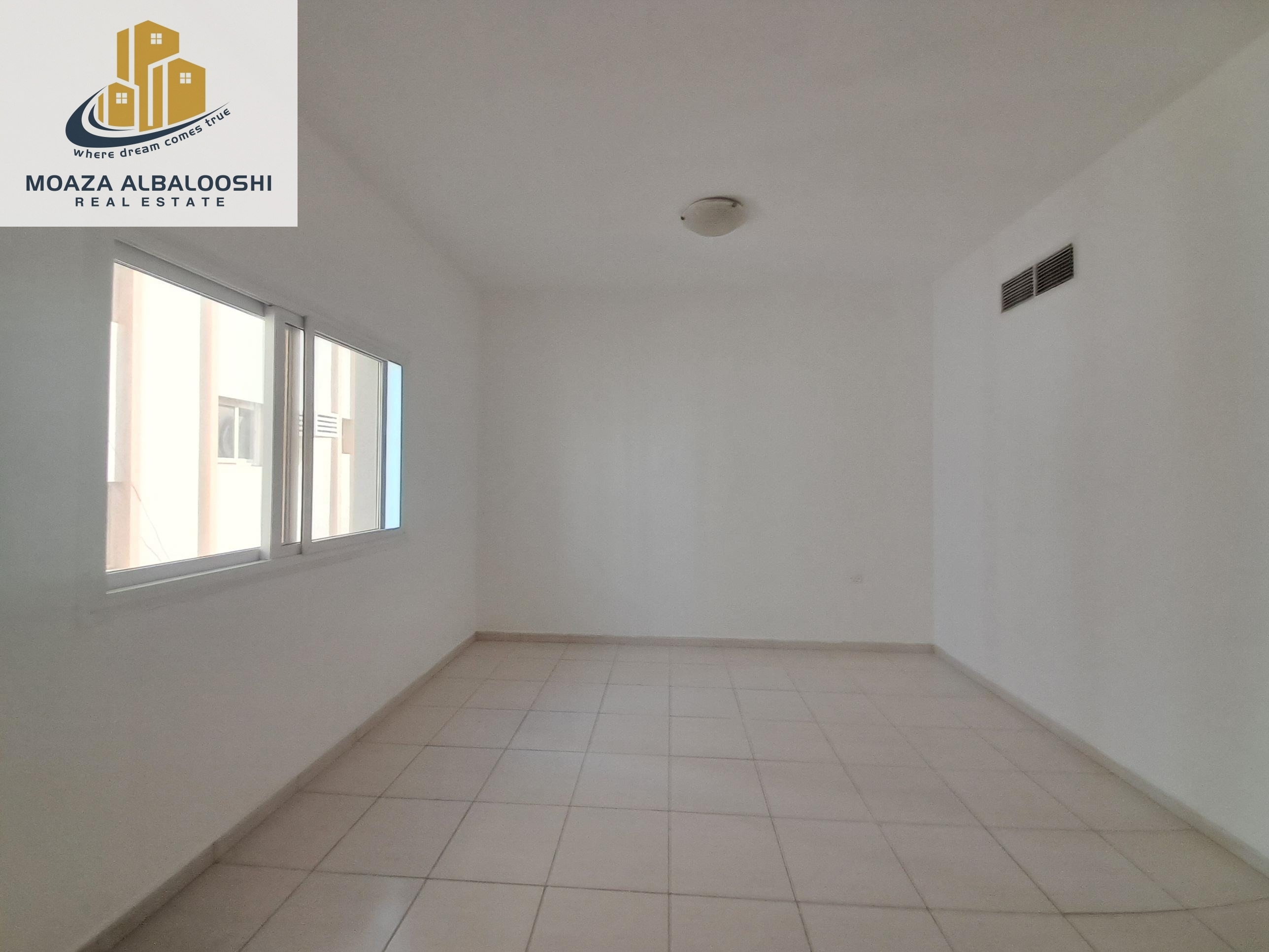  Apartment for Rent, Muwailih Commercial, Sharjah