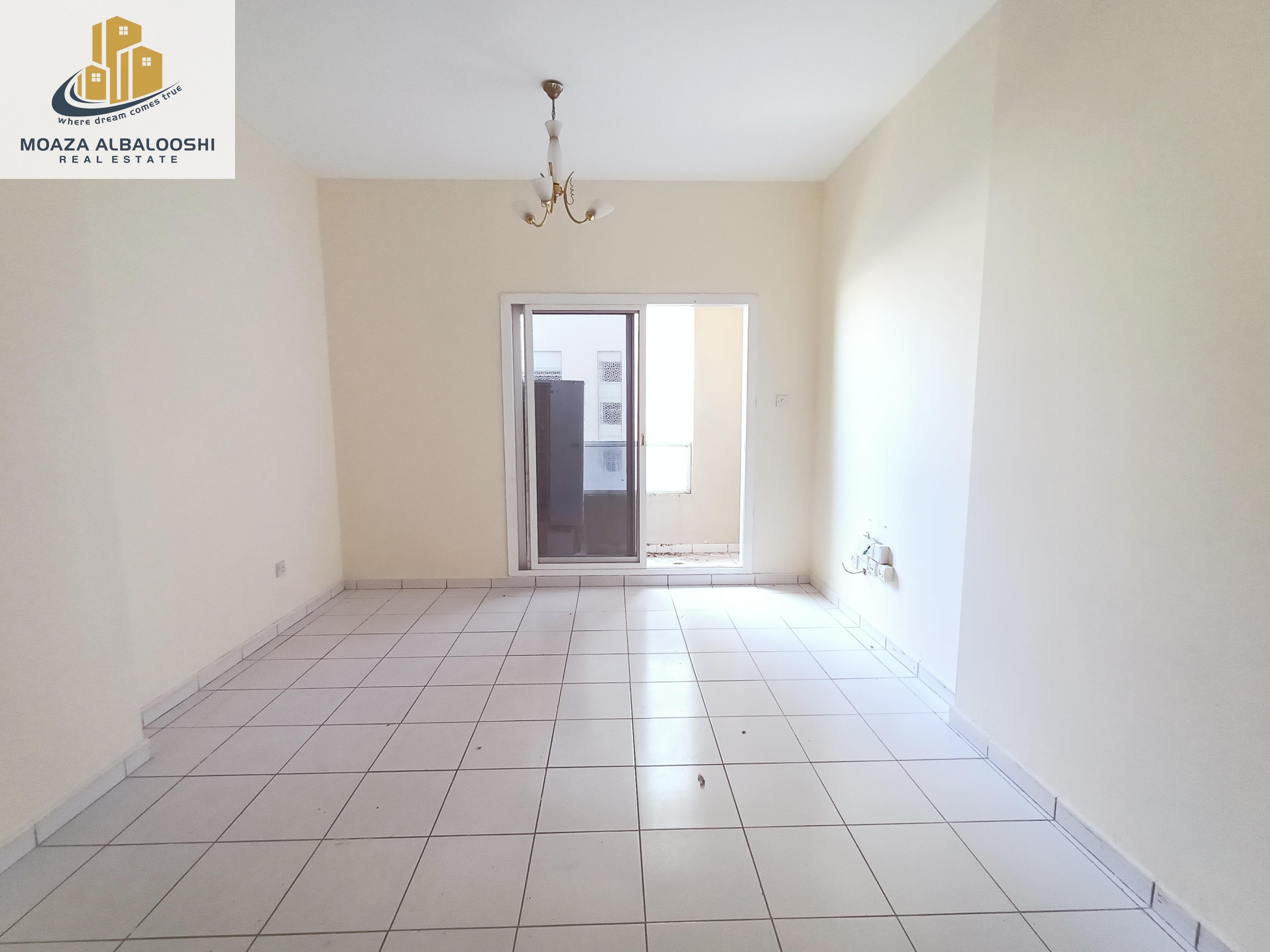 Al Nahda Complex Towers Apartment for Rent, Al Nahda (Sharjah), Sharjah