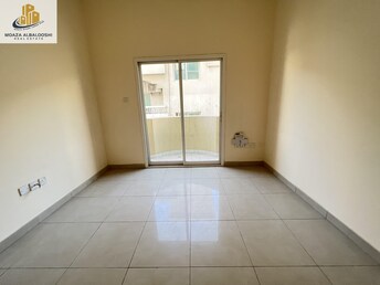  Apartment for Rent, Muwailih Commercial, Sharjah