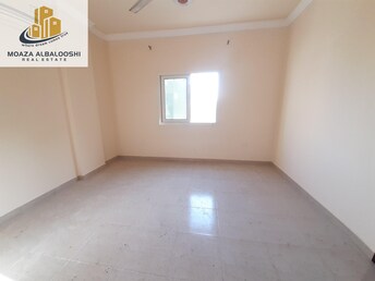 Muwaileh Building Apartment for Rent, Muwaileh, Sharjah