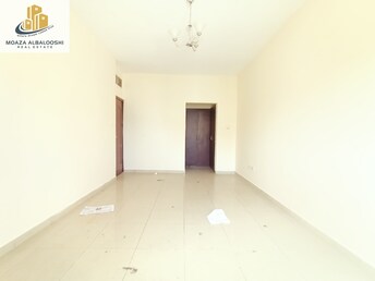  Apartment for Rent, Al Nahda (Sharjah), Sharjah