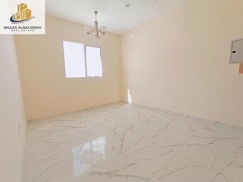 Muwaileh Building Apartment for Rent, Muwaileh, Sharjah