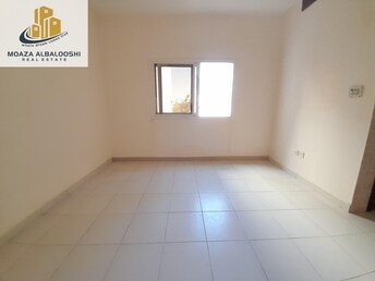 Muwaileh Building Apartment for Rent, Muwaileh, Sharjah