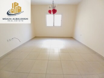 Muwaileh Building Apartment for Rent, Muwaileh, Sharjah