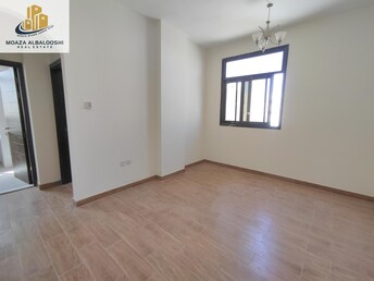 1 BR Apartment For Rent in Muwaileh Building