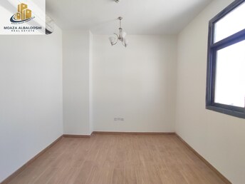 1 BR Apartment For Rent in Muwaileh Building