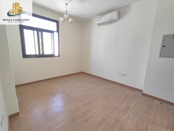 1 BR Apartment For Rent in Muwaileh Building