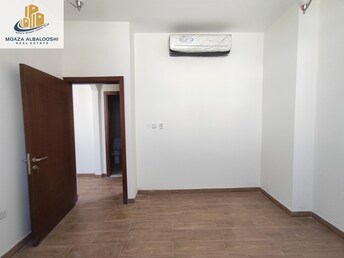 1 BR Apartment For Rent in Muwaileh Building