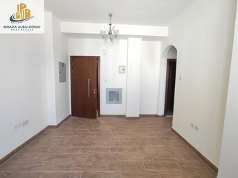 1 BR Apartment For Rent in Muwaileh Building