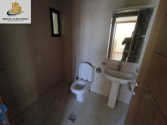 1 BR Apartment For Rent in Muwaileh Building