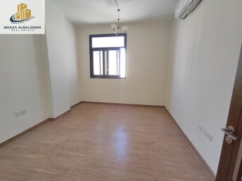 1 BR Apartment For Rent in Muwaileh Building