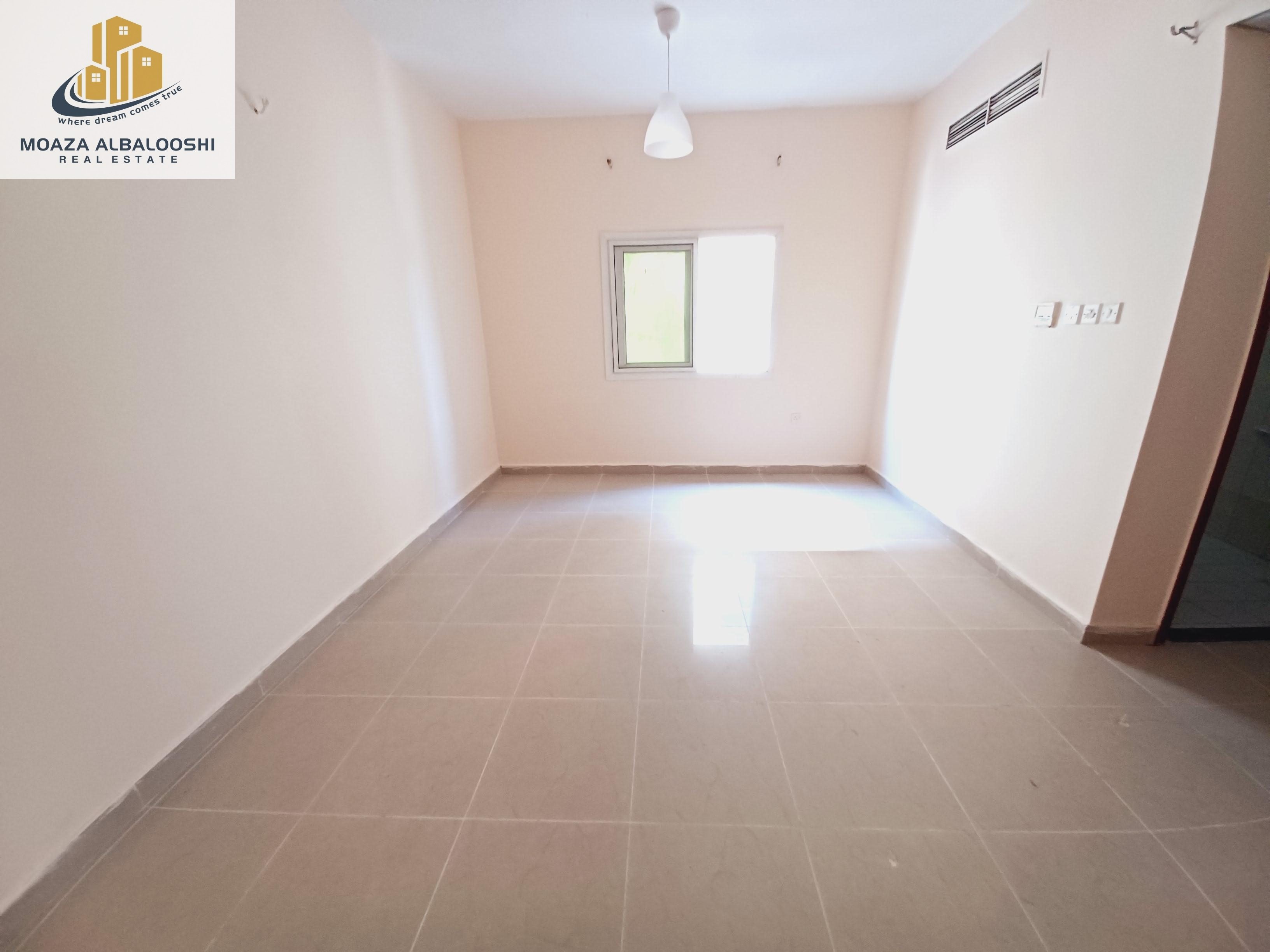 5208 Muweilah Building Apartment for Rent, Muwailih Commercial, Sharjah