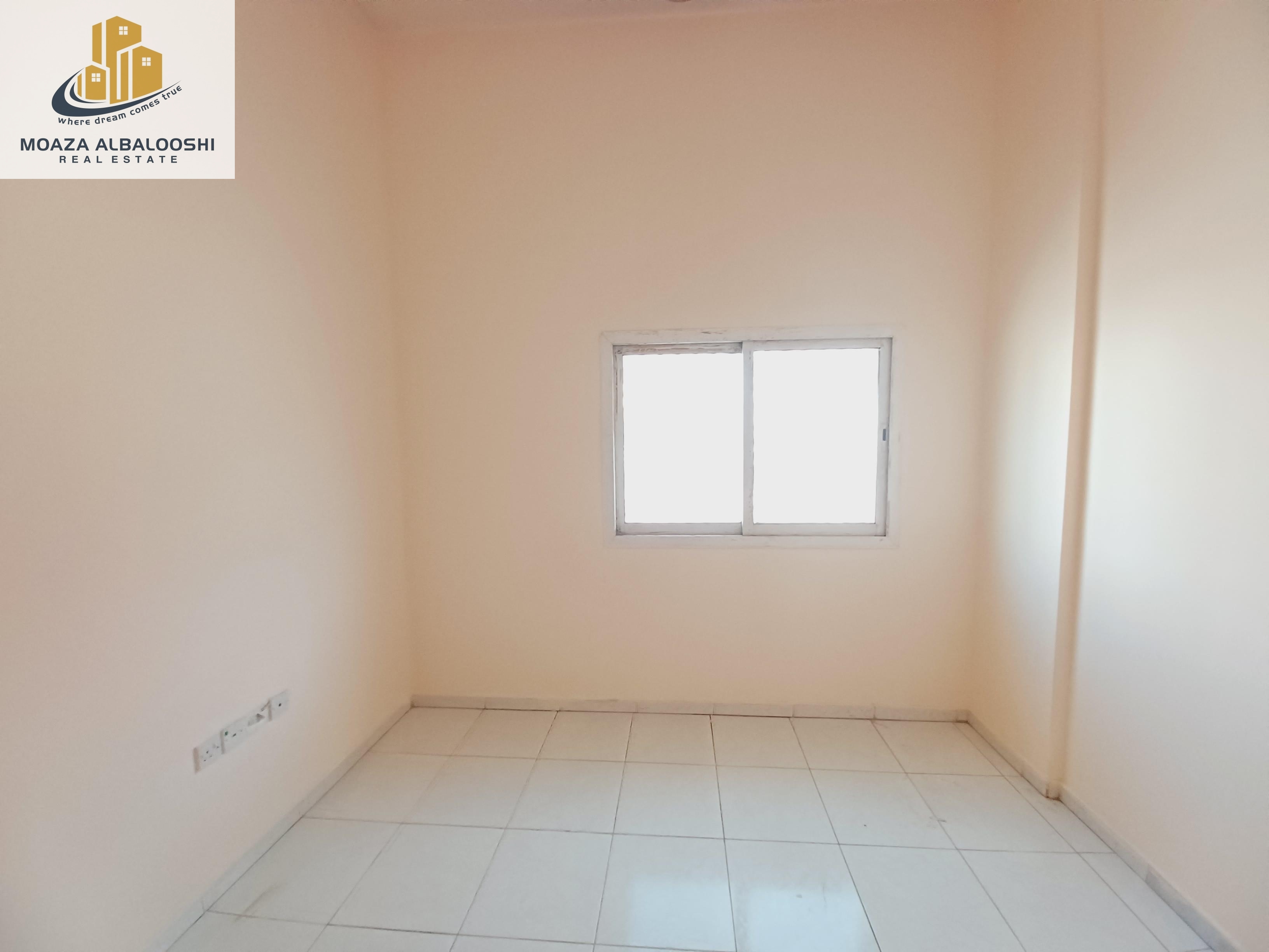 5209 Muweilah Building Apartment for Rent, Muwailih Commercial, Sharjah