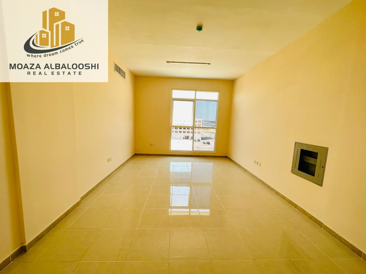 Al Zahia Apartment for Rent, Muwaileh, Sharjah