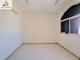 1 BR 900 Sq.Ft. Apartment in Muwaileh Building
