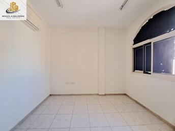 Muwaileh Building Apartment for Rent, Muwaileh, Sharjah