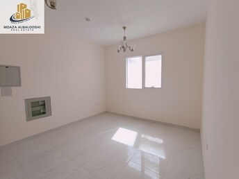 Muwaileh Building Apartment for Rent, Muwaileh, Sharjah