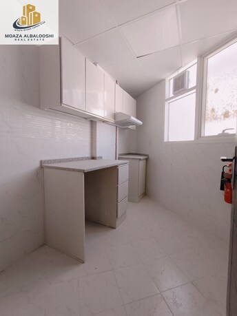 Muwaileh Building Apartment for Rent, Muwaileh, Sharjah