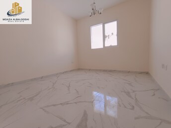 1 BR Apartment For Rent in Muwaileh Building