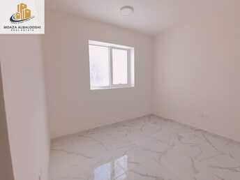 1 BR Apartment For Rent in Muwaileh Building