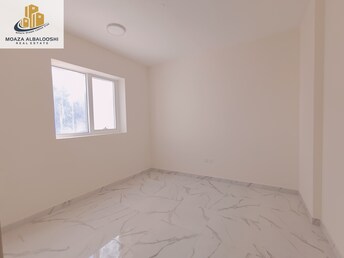 1 BR Apartment For Rent in Muwaileh Building