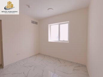 1 BR Apartment For Rent in Muwaileh Building