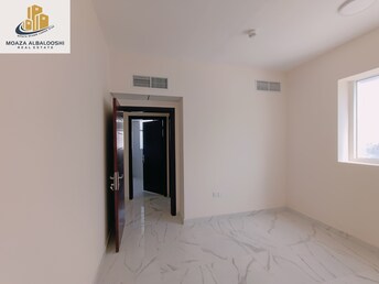 1 BR Apartment For Rent in Muwaileh Building