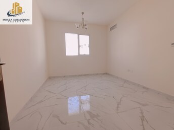 1 BR Apartment For Rent in Muwaileh Building