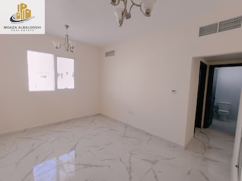 1 BR Apartment For Rent in Muwaileh Building